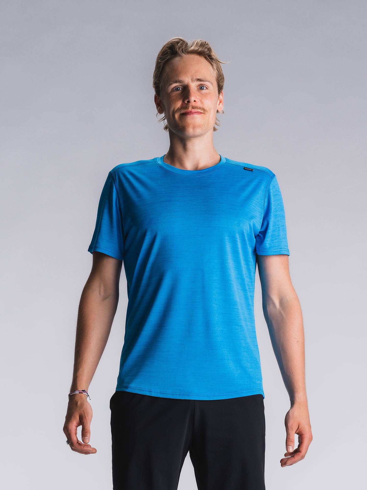 Mens C3 T-Shirt